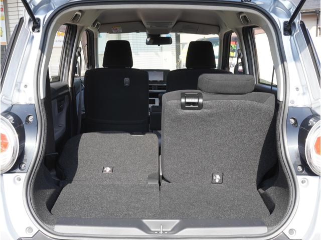 ピクシスジョイ C X SAII ESC Bカメラ 盗難防止システム ABS ベンチシート オートエアコン ETC アイドリングS 衝突被害軽減B(37枚目)