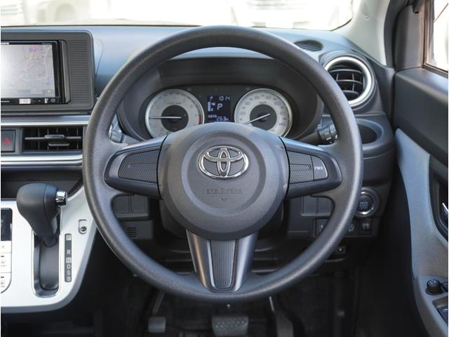 ピクシスジョイ C X SAII ESC Bカメラ 盗難防止システム ABS ベンチシート オートエアコン ETC アイドリングS 衝突被害軽減B(42枚目)