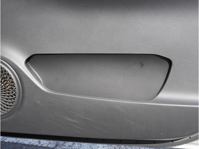 ピクシスジョイ C X SAII ESC Bカメラ 盗難防止システム ABS ベンチシート オートエアコン ETC アイドリングS 衝突被害軽減B(44枚目)