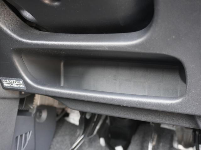 ピクシスジョイ C X SAII ESC Bカメラ 盗難防止システム ABS ベンチシート オートエアコン ETC アイドリングS 衝突被害軽減B(46枚目)