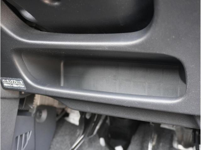 ピクシスジョイ C X SAII ESC Bカメラ 盗難防止システム ABS ベンチシート オートエアコン ETC アイドリングS 衝突被害軽減B(47枚目)