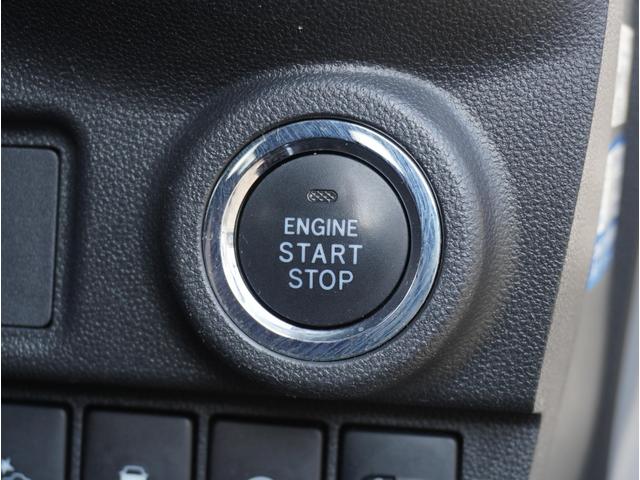 ピクシスジョイ C X SAII ESC Bカメラ 盗難防止システム ABS ベンチシート オートエアコン ETC アイドリングS 衝突被害軽減B(48枚目)