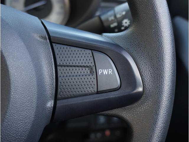 ピクシスジョイ C X SAII ESC Bカメラ 盗難防止システム ABS ベンチシート オートエアコン ETC アイドリングS 衝突被害軽減B(49枚目)