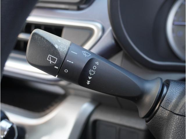 ピクシスジョイ C X SAII ESC Bカメラ 盗難防止システム ABS ベンチシート オートエアコン ETC アイドリングS 衝突被害軽減B(50枚目)