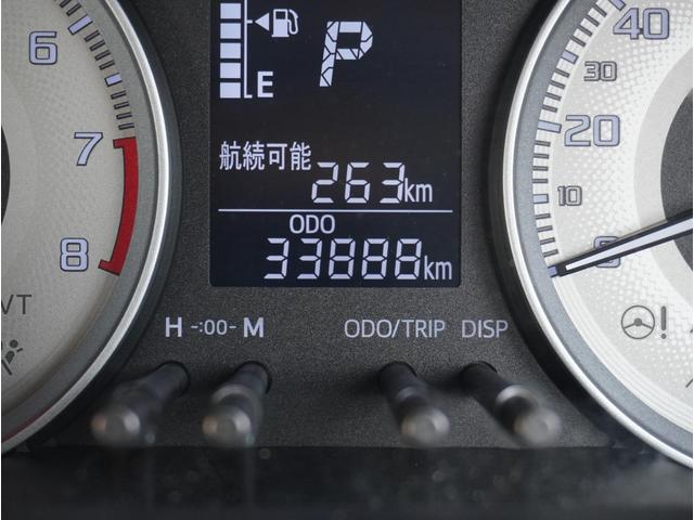 ピクシスジョイ C X SAII ESC Bカメラ 盗難防止システム ABS ベンチシート オートエアコン ETC アイドリングS 衝突被害軽減B(53枚目)