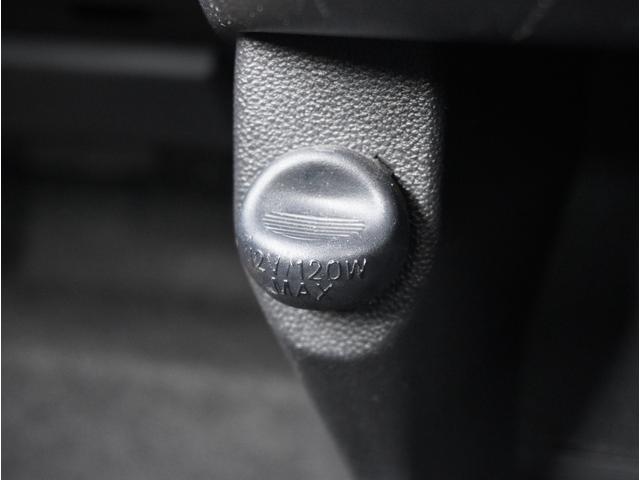 ピクシスジョイ C X SAII ESC Bカメラ 盗難防止システム ABS ベンチシート オートエアコン ETC アイドリングS 衝突被害軽減B(55枚目)