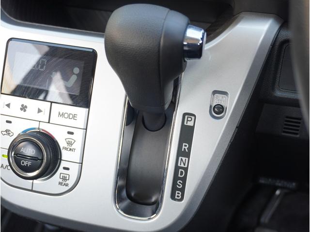 ピクシスジョイ C X SAII ESC Bカメラ 盗難防止システム ABS ベンチシート オートエアコン ETC アイドリングS 衝突被害軽減B(56枚目)