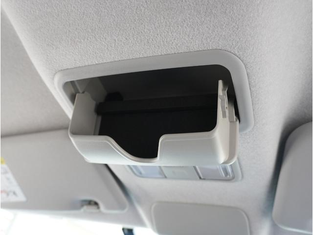 ピクシスジョイ C X SAII ESC Bカメラ 盗難防止システム ABS ベンチシート オートエアコン ETC アイドリングS 衝突被害軽減B(59枚目)