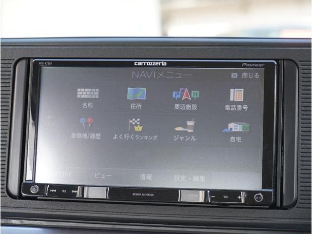 ピクシスジョイ C X SAII ESC Bカメラ 盗難防止システム ABS ベンチシート オートエアコン ETC アイドリングS 衝突被害軽減B(62枚目)