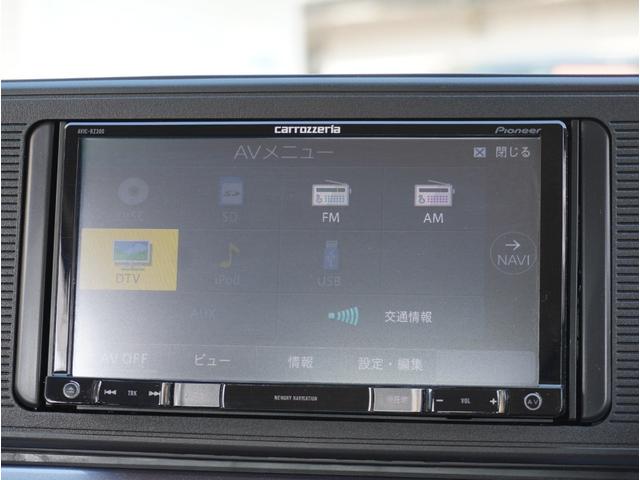 ピクシスジョイ C X SAII ESC Bカメラ 盗難防止システム ABS ベンチシート オートエアコン ETC アイドリングS 衝突被害軽減B(63枚目)