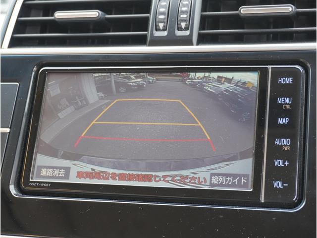 �o�b�N�J�������t���Ă܂��̂ŁA���Ԃ����ȕ��ɂ����S���Ă���蒸���܂�