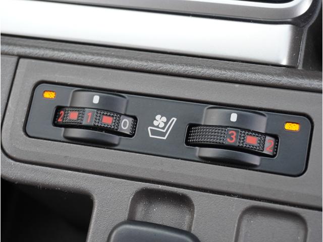 �y�V�[�g�q�[�^�[�z�G�A�R����葁�����܂��Ă����̂Ŋ�����̐l�����K�ł��B�G�A�R���̉����͊������邩����A�Ƃ������ɂ����������߂ł�