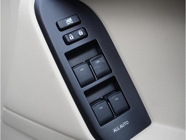 �y�p���[�E�B���h�E�X�C�b�`�z�㕔���Ȃ��^�]�Ȃ��瑀�삪�ł��܂��恙�V�Ԃł͓�����O�ł����A���ÎԂ�I�ԍۂ����̋@�\�����邩�Ȃ����͑厖�ł��ˁ�