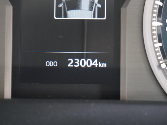 �S�ԃ��[�^�[�`�F�b�N�ρI���s�����Ǘ�����ɂđS�ԏƉ�ρI�I�����S���������邨�Ԃ̂ݔ̔����Ă���܂�