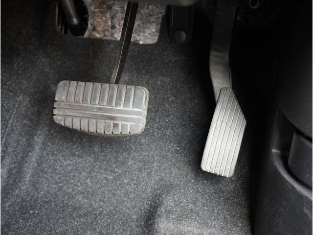 デリカD:5 P アイドリングストップ車 両側パワスライドドア アダプティブクルーズ LDW メモリ-ナビ アルミ ターボモデル シートヒータ AUX LEDヘッドライト パワ-シ-ト スマートキ- カーテンエアバック(32枚目)