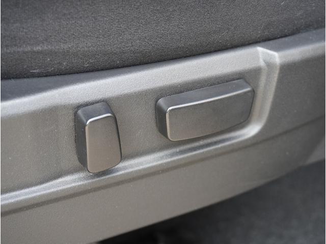 デリカD:5 P アイドリングストップ車 両側パワスライドドア アダプティブクルーズ LDW メモリ-ナビ アルミ ターボモデル シートヒータ AUX LEDヘッドライト パワ-シ-ト スマートキ- カーテンエアバック(33枚目)