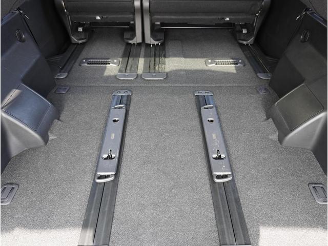 デリカD:5 P アイドリングストップ車 両側パワスライドドア アダプティブクルーズ LDW メモリ-ナビ アルミ ターボモデル シートヒータ AUX LEDヘッドライト パワ-シ-ト スマートキ- カーテンエアバック(46枚目)