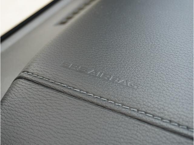 デリカD:5 P アイドリングストップ車 両側パワスライドドア アダプティブクルーズ LDW メモリ-ナビ アルミ ターボモデル シートヒータ AUX LEDヘッドライト パワ-シ-ト スマートキ- カーテンエアバック(68枚目)