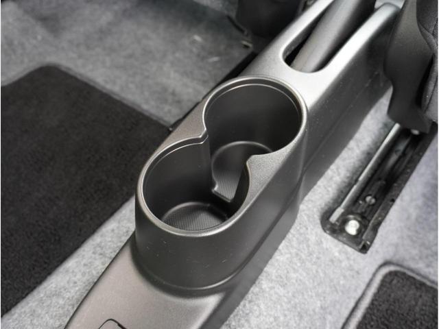 アルトターボRS ベースグレード Bモニター ETC付き ナビ&TV キーレスエントリーシステム 助手席エアバッグ パワーウインド I-STOP 運転席エアバッグ アルミ AAC ミュージックプレイヤー接続可 ターボ車 メモリーナビ(36枚目)