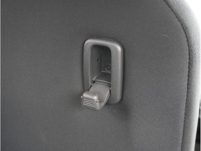 アルトターボRS ベースグレード Bモニター ETC付き ナビ&TV キーレスエントリーシステム 助手席エアバッグ パワーウインド I-STOP 運転席エアバッグ アルミ AAC ミュージックプレイヤー接続可 ターボ車 メモリーナビ(37枚目)