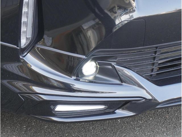 ヤリスクロス ハイブリッドZ 追従クルーズ クリアランスソナ- LKA シートH スマートエントリー 横滑り防止 フルセグTV LEDライト ETC付き アルミホイール 助手席エアバッグ オートエアコン パワステ ドライブレコーダ(17枚目)