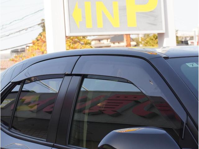 ヤリスクロス ハイブリッドZ 追従クルーズ クリアランスソナ- LKA シートH スマートエントリー 横滑り防止 フルセグTV LEDライト ETC付き アルミホイール 助手席エアバッグ オートエアコン パワステ ドライブレコーダ(23枚目)