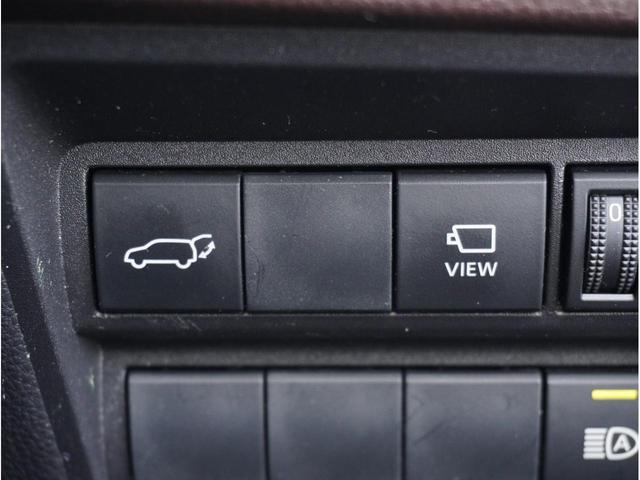 ヤリスクロス ハイブリッドZ 追従クルーズ クリアランスソナ- LKA シートH スマートエントリー 横滑り防止 フルセグTV LEDライト ETC付き アルミホイール 助手席エアバッグ オートエアコン パワステ ドライブレコーダ(55枚目)