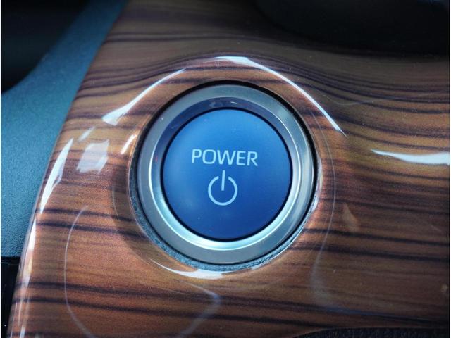 ヤリスクロス ハイブリッドZ 追従クルーズ クリアランスソナ- LKA シートH スマートエントリー 横滑り防止 フルセグTV LEDライト ETC付き アルミホイール 助手席エアバッグ オートエアコン パワステ ドライブレコーダ(56枚目)