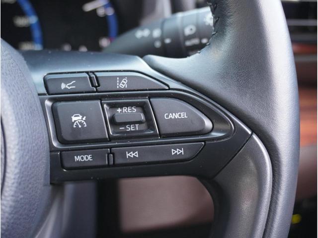 ヤリスクロス ハイブリッドZ 追従クルーズ クリアランスソナ- LKA シートH スマートエントリー 横滑り防止 フルセグTV LEDライト ETC付き アルミホイール 助手席エアバッグ オートエアコン パワステ ドライブレコーダ(58枚目)