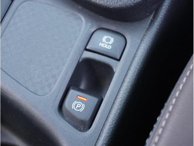 ヤリスクロス ハイブリッドZ 追従クルーズ クリアランスソナ- LKA シートH スマートエントリー 横滑り防止 フルセグTV LEDライト ETC付き アルミホイール 助手席エアバッグ オートエアコン パワステ ドライブレコーダ(63枚目)