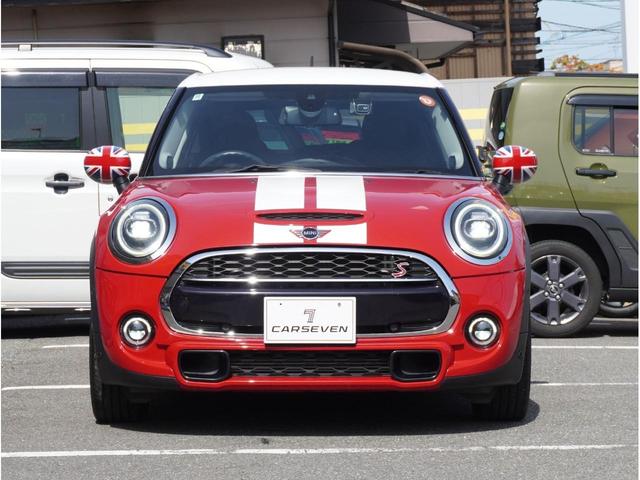 ���Ђł͎O�H�F��ۏ؁i�P�N�ԑ��s�������j�t���ōw������S���O�H�f�B�[���[�ɂăA�t�^�[�ۏ؂ɂĂ����S���čw�������܂��B