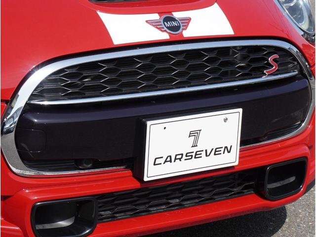 �y�N���A�����X�\�i�[�z�o���p�[�ɕt�����Z���T�[����Q�������m�B���̋����ɋ߂Â��ƃA���[�g�ŋ����Ă���܂��B�������ԃX�y�[�X��Ԍɓ��ꎞ�����S�ł��B