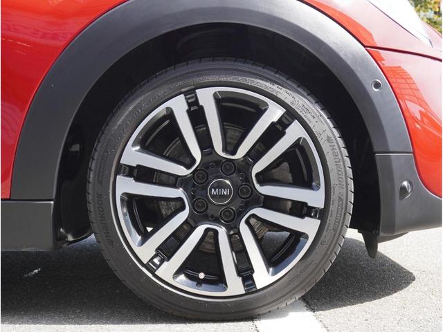 �y�A���~�z�C�[���I�z����ς�z�C�[���̓A���~�I�t���Ă��邾���Ō����ڂ��Ⴂ�܂���