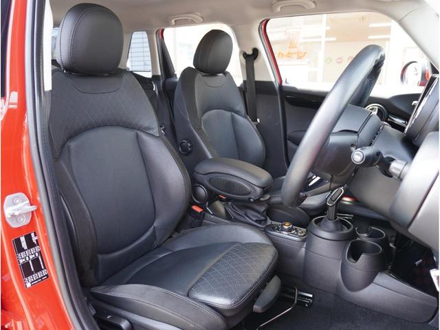 �y�^�]�ȁE����ȁz����S�n�̗ǂ��^�]�ȁE����Ȃł��B�����Ԃ̃h���C�u�̔��y���ɍv�����܂��B�ǂ������K�ȃh���C�u��