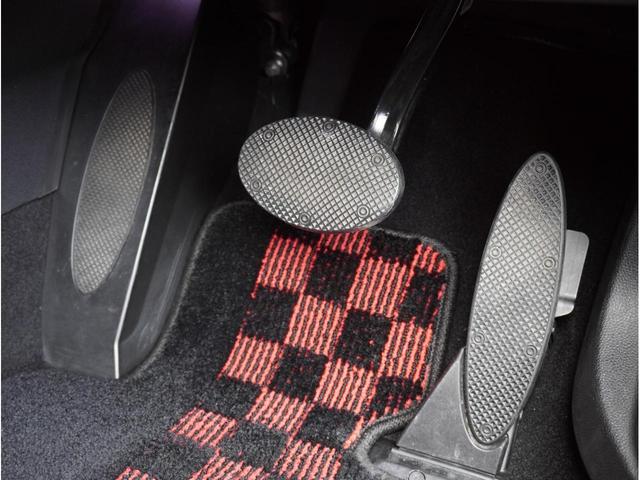 �y���ꂢ�ȃy�_���z�����ł��ꂢ�ȃy�_���͋C�����オ��܂��ˁ�������X���[�Y�ł��I