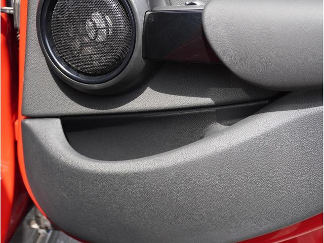 �y���[�����z���[�X�y�[�X���������񂠂�܂��B�@�\�I�Ŏg��������֗��ł�