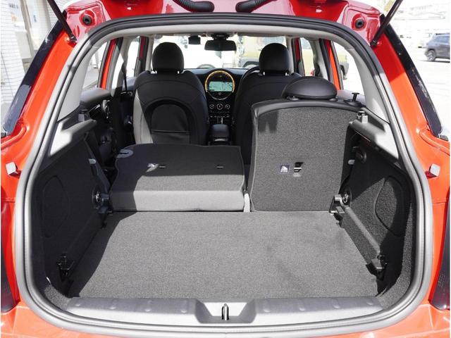 �y���ʂȃV�[�g�A�����W�@�Аȓ|���z���A�V�[�g��Б��|���ƒ������^�ׂ܂��B�������ł��ˁI