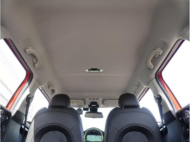 �y�V��z�V�~�␂��A�^�o�R�ł��Ȃǂ������܂���B�L���C�ȏ�Ԃ��ۂ���Ă���A���[�ԑO�ɂ���ɒ��J�ɃN���[�j���O�����Ă��������܂��B