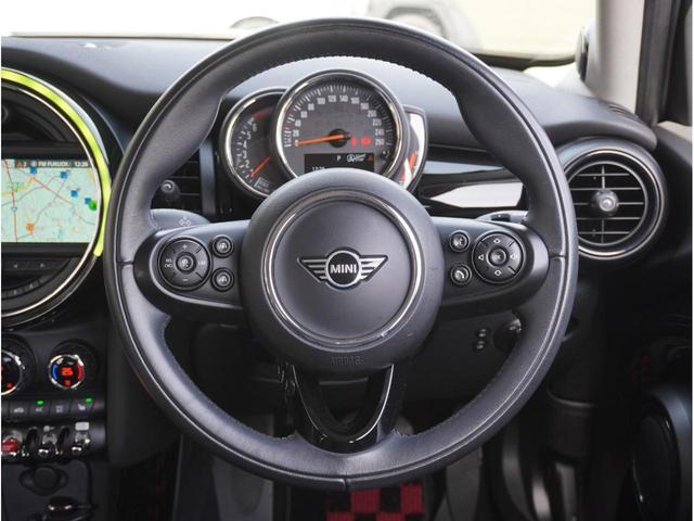 �y�n���h������z�^�]���₷���n���h���ł��I��ɓ���݈���₷���^�]���₷���ł���I