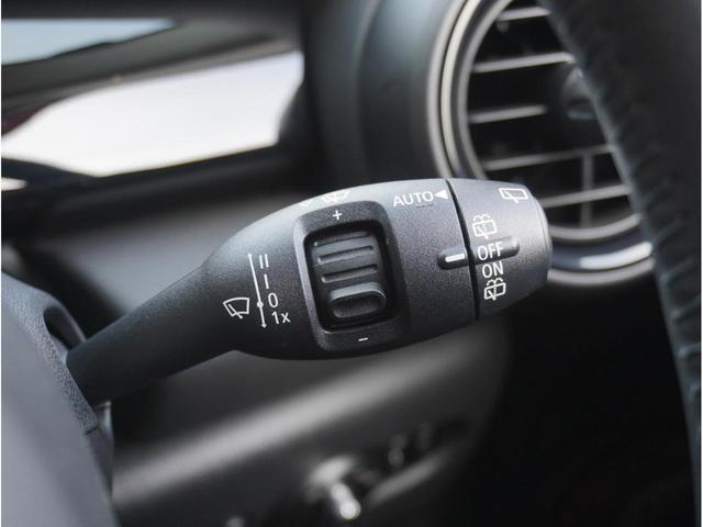 ���S�̃f�B�[���[�ۏؕt�B�S���̎O�H�f�B�[���[�ł̕ۏ؏C�����󂯂�܂��B���q�l�̂��v�]�ɍ��킹�ē�N�Ԃ̉����ۏ؂����I�т��������܂��B