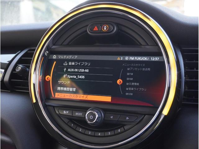 ���W�I��u���[�g�D�[�X���t���Ă܂��̂ŁA�������h���C�u���y���߂܂��I