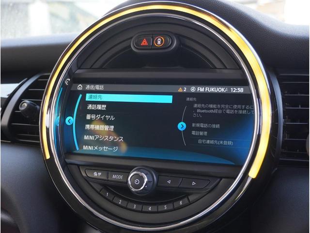 �i�r�t�ł��I�ړI�n��ݒ�@����΁A���߂Ă̏ꏊ�ł��ȒP�Ɂ@�s�����Ƃ��o���܂��I