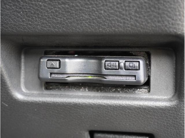 ワゴンRスマイル ハイブリッドX 誤発進抑制 車線逸脱警告 リアカメラ 地デジフルセグTV レーダークルーズ 前席シートヒーター LEDランプ エアバック ETC ドラレコ フルフラット DVD再生 キーレス メモリーナビゲーション(10枚目)