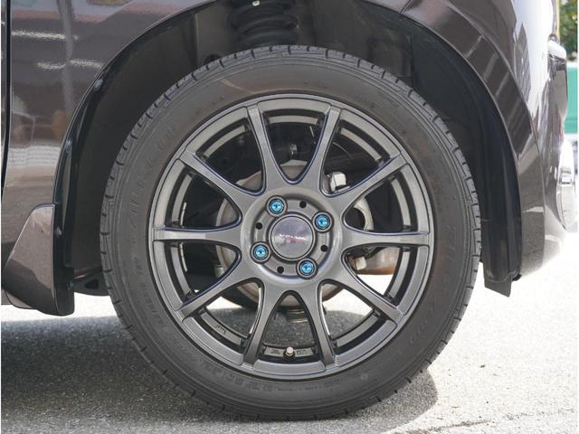 ワゴンRスマイル ハイブリッドX 誤発進抑制 車線逸脱警告 リアカメラ 地デジフルセグTV レーダークルーズ 前席シートヒーター LEDランプ エアバック ETC ドラレコ フルフラット DVD再生 キーレス メモリーナビゲーション(23枚目)