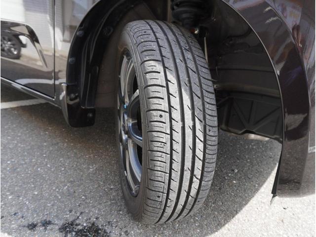 ワゴンRスマイル ハイブリッドX 誤発進抑制 車線逸脱警告 リアカメラ 地デジフルセグTV レーダークルーズ 前席シートヒーター LEDランプ エアバック ETC ドラレコ フルフラット DVD再生 キーレス メモリーナビゲーション(24枚目)