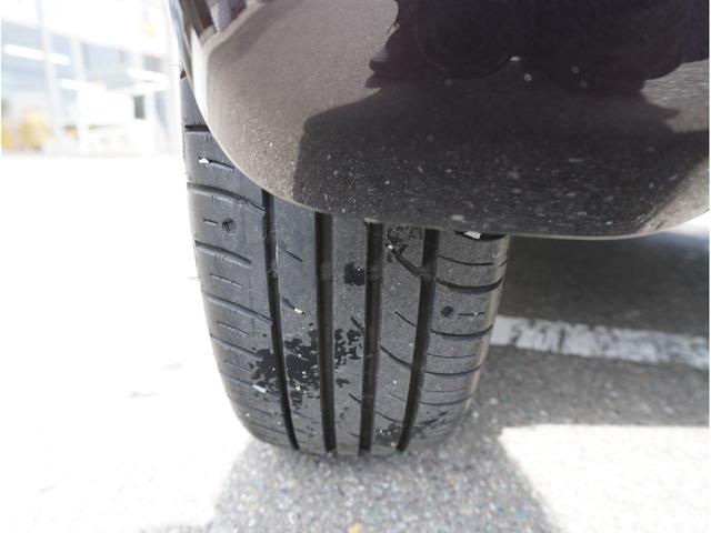 ワゴンRスマイル ハイブリッドX 誤発進抑制 車線逸脱警告 リアカメラ 地デジフルセグTV レーダークルーズ 前席シートヒーター LEDランプ エアバック ETC ドラレコ フルフラット DVD再生 キーレス メモリーナビゲーション(25枚目)