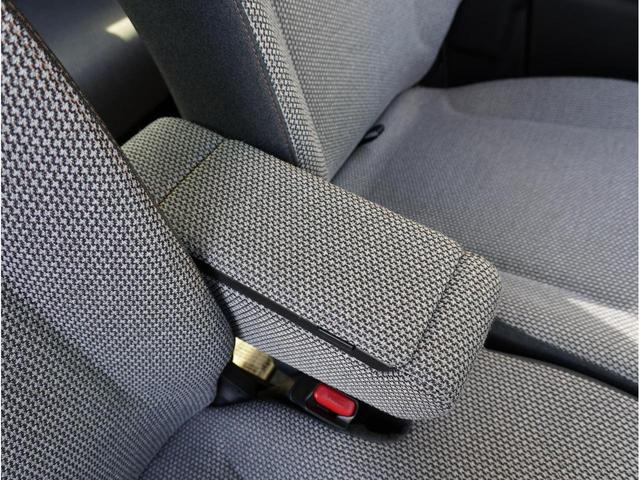 ワゴンRスマイル ハイブリッドX 誤発進抑制 車線逸脱警告 リアカメラ 地デジフルセグTV レーダークルーズ 前席シートヒーター LEDランプ エアバック ETC ドラレコ フルフラット DVD再生 キーレス メモリーナビゲーション(34枚目)