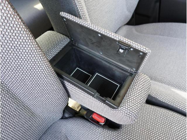 ワゴンRスマイル ハイブリッドX 誤発進抑制 車線逸脱警告 リアカメラ 地デジフルセグTV レーダークルーズ 前席シートヒーター LEDランプ エアバック ETC ドラレコ フルフラット DVD再生 キーレス メモリーナビゲーション(35枚目)