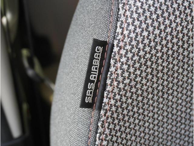 ワゴンRスマイル ハイブリッドX 誤発進抑制 車線逸脱警告 リアカメラ 地デジフルセグTV レーダークルーズ 前席シートヒーター LEDランプ エアバック ETC ドラレコ フルフラット DVD再生 キーレス メモリーナビゲーション(38枚目)