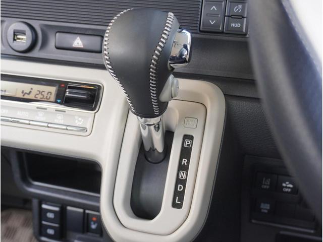 ワゴンRスマイル ハイブリッドX 誤発進抑制 車線逸脱警告 リアカメラ 地デジフルセグTV レーダークルーズ 前席シートヒーター LEDランプ エアバック ETC ドラレコ フルフラット DVD再生 キーレス メモリーナビゲーション(65枚目)